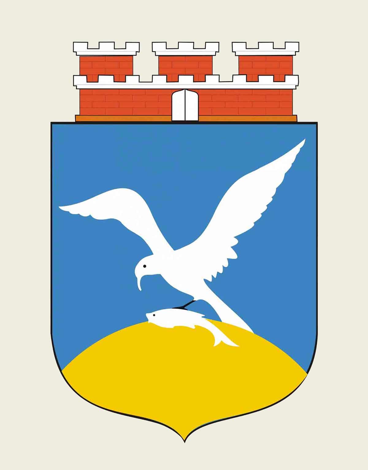 Sopot